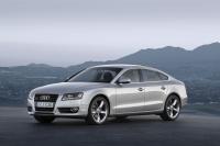 Exterieur_Audi-A5-Sportback_4
                                                        width=