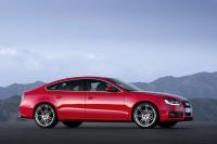 Exterieur_Audi-A5-Sportback_38
                                                        width=