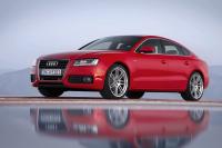 Exterieur_Audi-A5-Sportback_17
                                                        width=