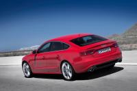 Exterieur_Audi-A5-Sportback_30
                                                        width=