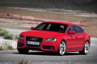 Exterieur_Audi-A5-Sportback_8