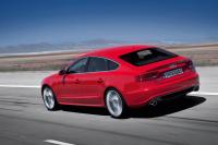 Exterieur_Audi-A5-Sportback_11
                                                        width=