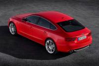 Exterieur_Audi-A5-Sportback_34
                                                        width=