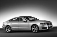 Exterieur_Audi-A5-Sportback_32