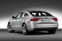 Exterieur_Audi-A5-Sportback_39