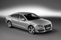 Exterieur_Audi-A5-Sportback_12