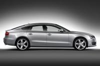 Exterieur_Audi-A5-Sportback_21