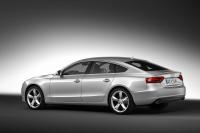 Exterieur_Audi-A5-Sportback_37