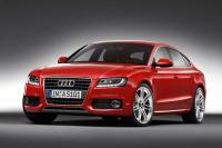 Exterieur_Audi-A5-Sportback_35
                                                        width=