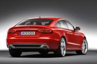 Exterieur_Audi-A5-Sportback_20