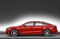 Exterieur_Audi-A5-Sportback_28
                                                        width=