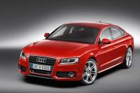 Exterieur_Audi-A5-Sportback_9