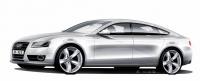 Exterieur_Audi-A5-Sportback_5
                                                        width=