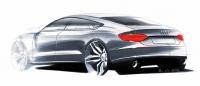 Exterieur_Audi-A5-Sportback_33
                                                        width=