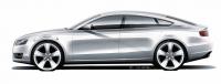 Exterieur_Audi-A5-Sportback_1