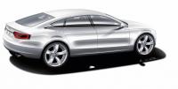 Exterieur_Audi-A5-Sportback_0
                                                                        width=