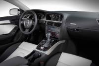 Interieur_Audi-A5-Sportback_50
                                                        width=