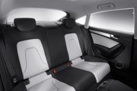 Interieur_Audi-A5-Sportback_47
                                                        width=