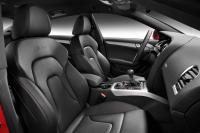 Interieur_Audi-A5-Sportback_46
                                                        width=