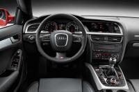 Interieur_Audi-A5-Sportback_44
                                                        width=