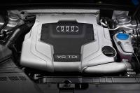 Interieur_Audi-A5-Sportback_42
                                                        width=