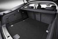 Interieur_Audi-A5-Sportback_49