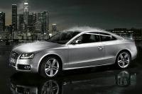 Exterieur_Audi-A5_42