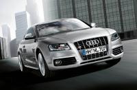 Exterieur_Audi-A5_7
                                                        width=