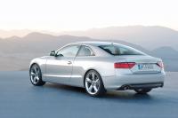 Exterieur_Audi-A5_44