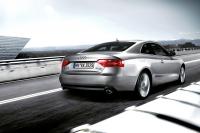 Exterieur_Audi-A5_31