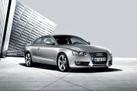 Exterieur_Audi-A5_38
                                                        width=