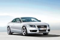 Exterieur_Audi-A5_32
                                                        width=