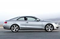 Exterieur_Audi-A5_19
                                                        width=