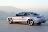 Exterieur_Audi-A5_4