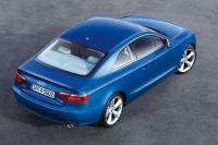 Exterieur_Audi-A5_1
                                                        width=