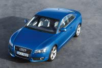 Exterieur_Audi-A5_9