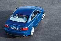 Exterieur_Audi-A5_5