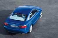 Exterieur_Audi-A5_5
                                                        width=