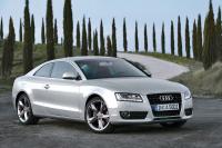 Exterieur_Audi-A5_21
                                                        width=