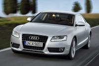 Exterieur_Audi-A5_22