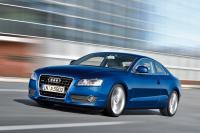 Exterieur_Audi-A5_18
                                                        width=