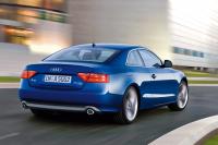 Exterieur_Audi-A5_26