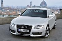 Exterieur_Audi-A5_10