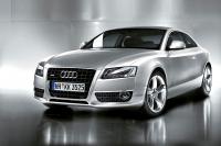 Exterieur_Audi-A5_34