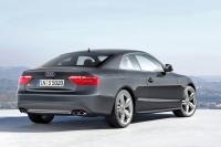 Exterieur_Audi-A5_0
                                                        width=