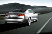 Exterieur_Audi-A5_41
                                                        width=