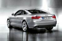 Exterieur_Audi-A5_43
                                                        width=