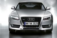 Exterieur_Audi-A5_30
                                                        width=