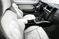 Interieur_Audi-A5_46