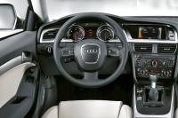 Interieur_Audi-A5_58
                                                        width=